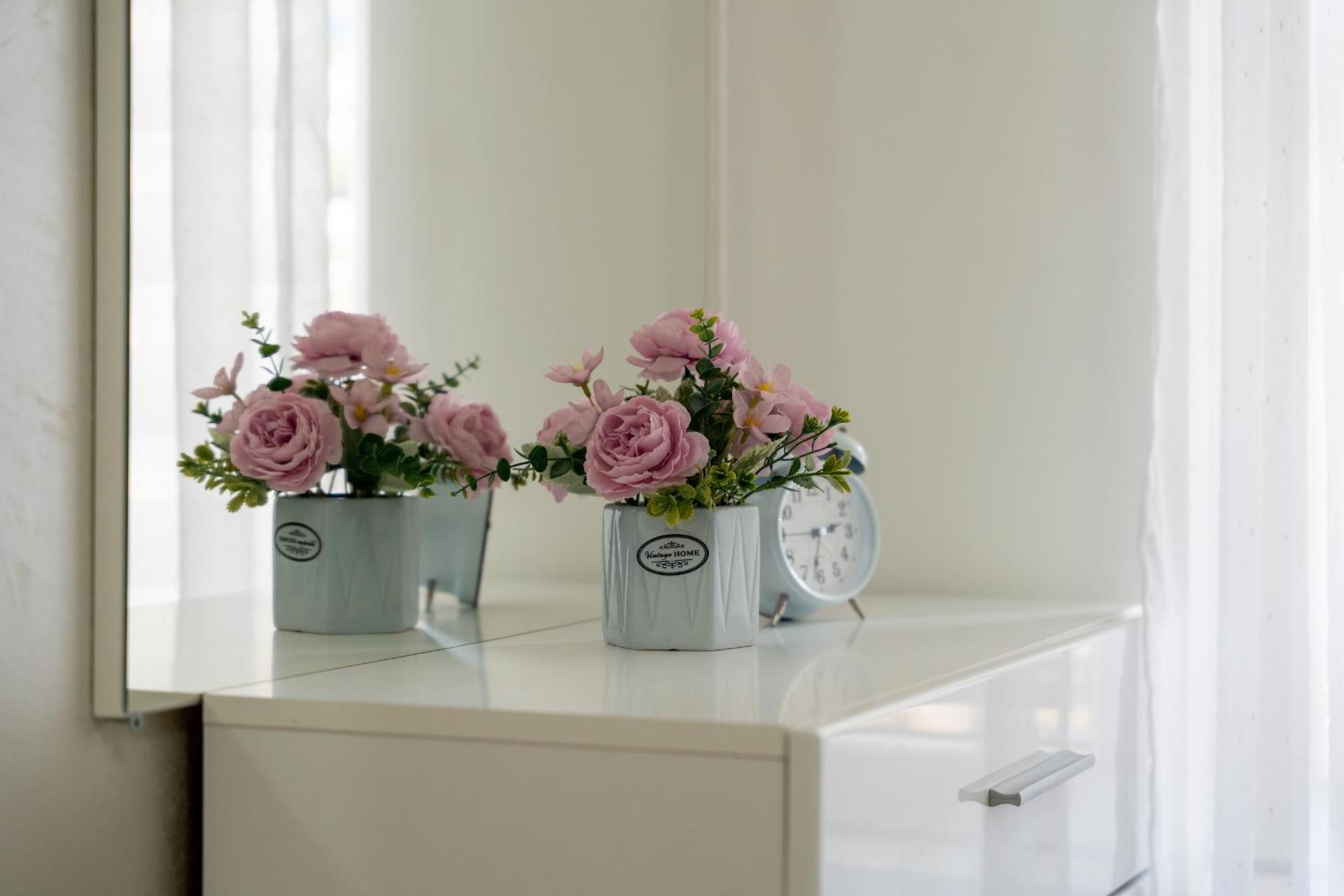 Apartman Sena ซลาตีบอร์ ภายนอก รูปภาพ